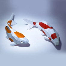 ~\ֻ PbY׺3Dֹwģ͔[