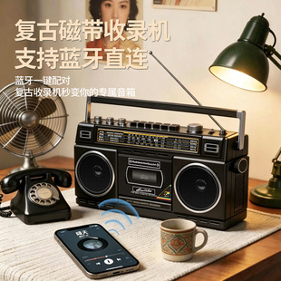 �{�������C�Ŏ��CUSB/TF�����͹ſ����C֧�ֻ��b�N��