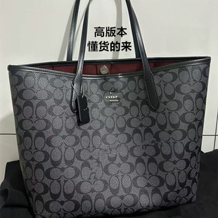 ޢ��city33���ذ�ԭ�S��Ʒ�|Ů���ϻ�ُ�����������ĸ���ذ�Ů��