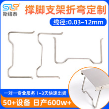 SҶƓ_֧ Fzۏ䓽z Ώӹ