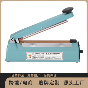 �F��200���։�ʽ��ڙC �ք�С�ͷ�ڙC �ܷ�C ���ṩ���԰��b
