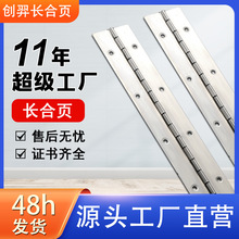 �~/�F/201/304/316���P��L����L�l���q��L�ź������q�1.8��