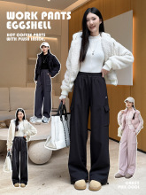 88096#ﶬ¿qbѝɷLů_ѝŮ