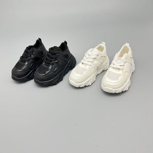 BJD  SD ���ްٴ��ϵ�Ь4�����ÿɴ�