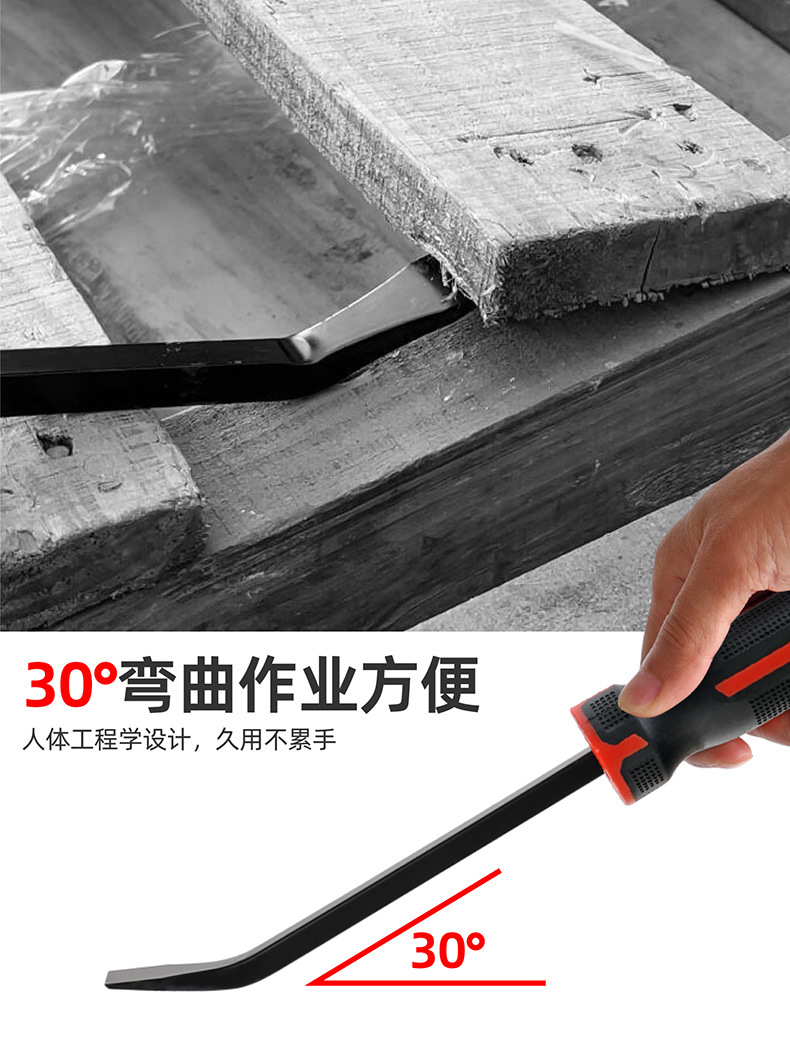 详情1.jpg
