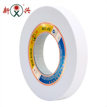 1-750*50*305 WA60K5V 35m/s �׸���ɰ�� MQ1650������Բĥɰ��