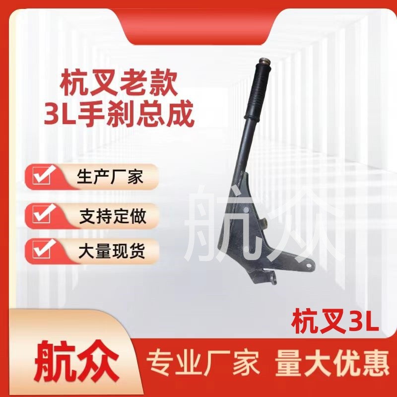 gG+cjPqtyNRshAcdJLmje5KolxRgF06dvR3A