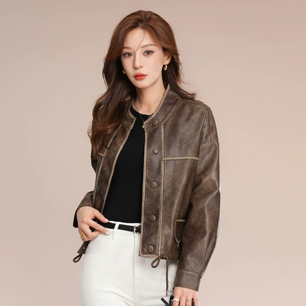 Coffee color
