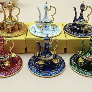 �Ɖ����ս��ٻ�Y�½���ˇƷ�Ҿ��k���[���ƾ߰��ֶY��д����