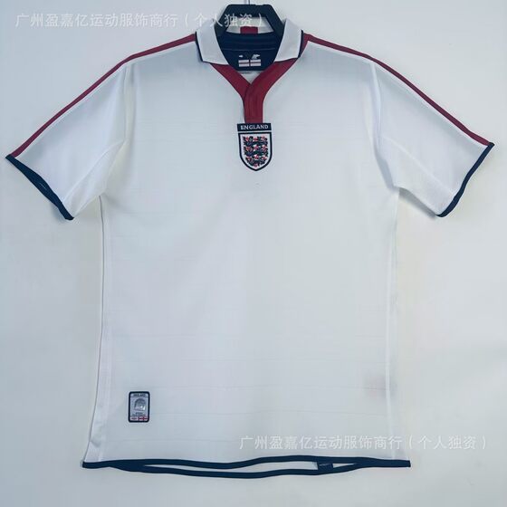 Wholesale Retro Classic Football Uniforms Senegal England Mexico France Netherlands Germany Mi Short-Sleeved Jersey