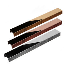 �S��ֱ���O���W�t�������_���X�Ͻ���_���bl��߅ľ�ذ�