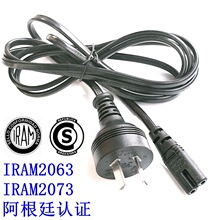 �J�C����͢�ɱ����C7�Դ��IRAM�J�C̨��ͶӰ�x�{������AC��늾�