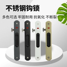 X90TiiXϽThiƄTipiێi