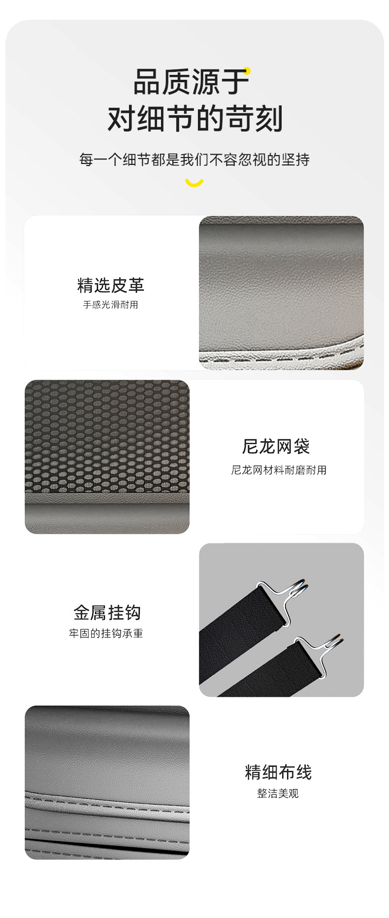 改1129_13.jpg
