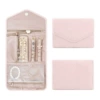 Sakura Pink Large [Facial Style]