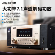 Chqiao 7.1ҿOKͥӰřC͏díh@KTVęC