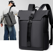 ���������p�����2026�羳�¿��ۯB���ڙC���L�����������e�p���