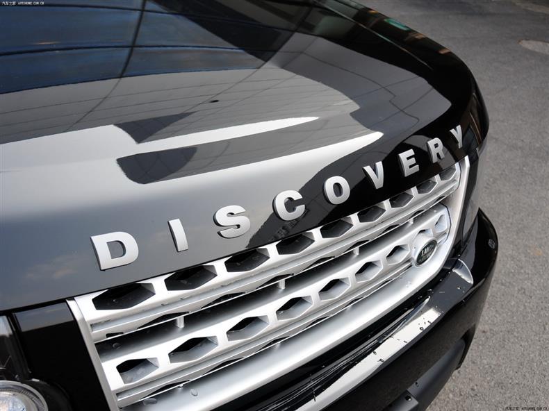 Land Rover car emblem lettering, Aurora, Range Rover, Executive, Sport, Discovery 45, Freelander, Range Rover emblem stickers, front and rear lettering stickers