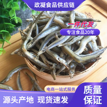 ��l�~С���~��500g-1000g�y�~�����~�ɺ��r��؛�y�~150g�羳���