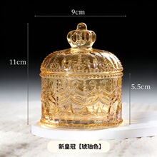 ��ʽ������ins�L��ɫ�ʹڸ�������Џ͹��ǹ����Ӕ[��С����