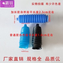 �m�������׶������׿�����늄���݆܇�������C���U���^���m�z��