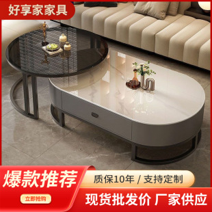 �Ұ��׿͏d�����p�ݬF�����s2024�¿�����E�A�ξW�tС���Ͳ��