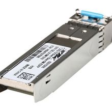 f׹ģKģOSX010000 SFP+10G ȫԭb