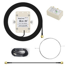 MLA-30+�h����Դ�����쾀���������в�,�̲��쾀���̨���O