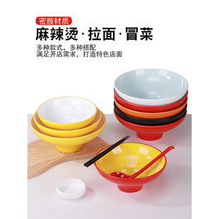 �ܰ����pɫ������ɫ�����C��Z������댒�������ţ�����뜫��