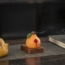 ���������������茙�ɐۘ�֬������֧�ܾ�����҃Ȳ�����޹�t