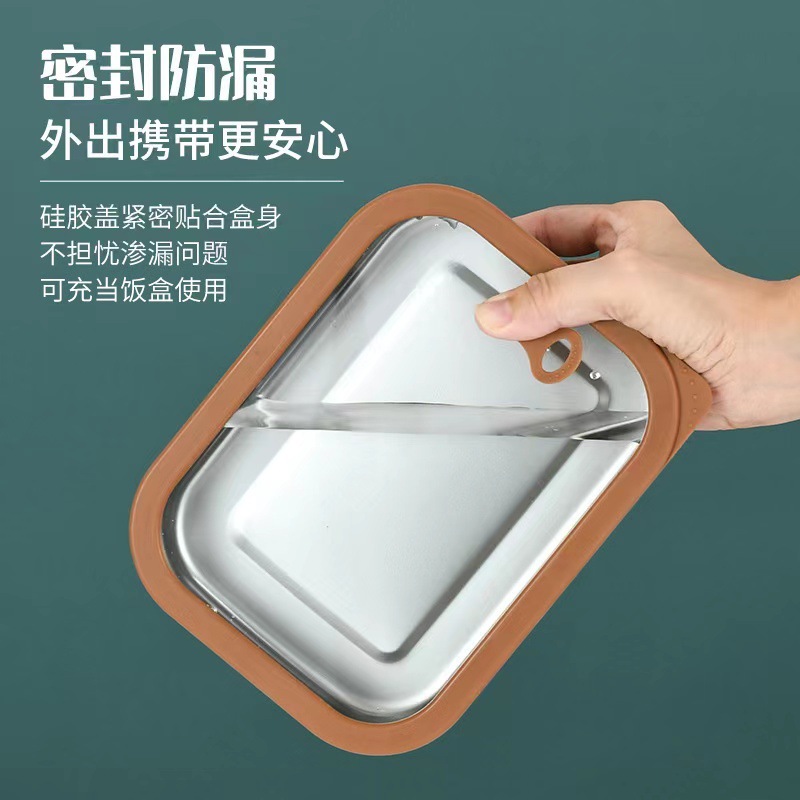 微信图片_20220713144838