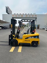 ��݆늄Ӳ�܇����Դ늲�1.5��늄�3��2�����{ʽ��݆ƽ����ʽ��܇