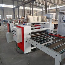 PUĤ���z�ͺϺ��d�N��C����2.1�׌����z���|�N���C���z�����z�C