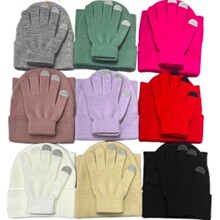 �¿��|����ָ�Ӻ�ᘿ�ñŮ�ﶬ�T܇��ů�Ӻ�������׷�����������