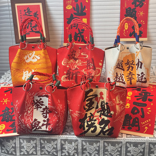 207�� �羳����С����ᘿ���y�ϰ������������ͨ�ڰ��ֶYƷ��