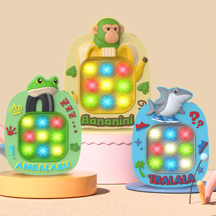 ɽ�����������J�P�����Α�C����ע�≺��ͯ�ֹ�����������l