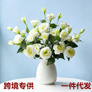 ��۹����滨���W��������廨�͏d�ҕ���[����ˇ�b������滨