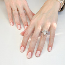 �w¶˼ͬ��������Ƥ�ۼ�ɫ�ֹ��������¿��ֱ���Aָ���NƬ��Ʒ