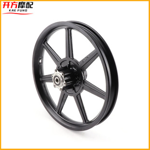 ���{܇ǰ݆14���ۯB늄�܇��܇���bǰ݆݆ݞ�X�Ͻ�һ�w݆���Ȧ