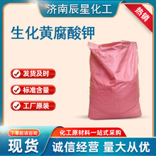 ˮ�a�Bֳˮ�ܷ��~��� �r����Nֲ ���۷������S�����