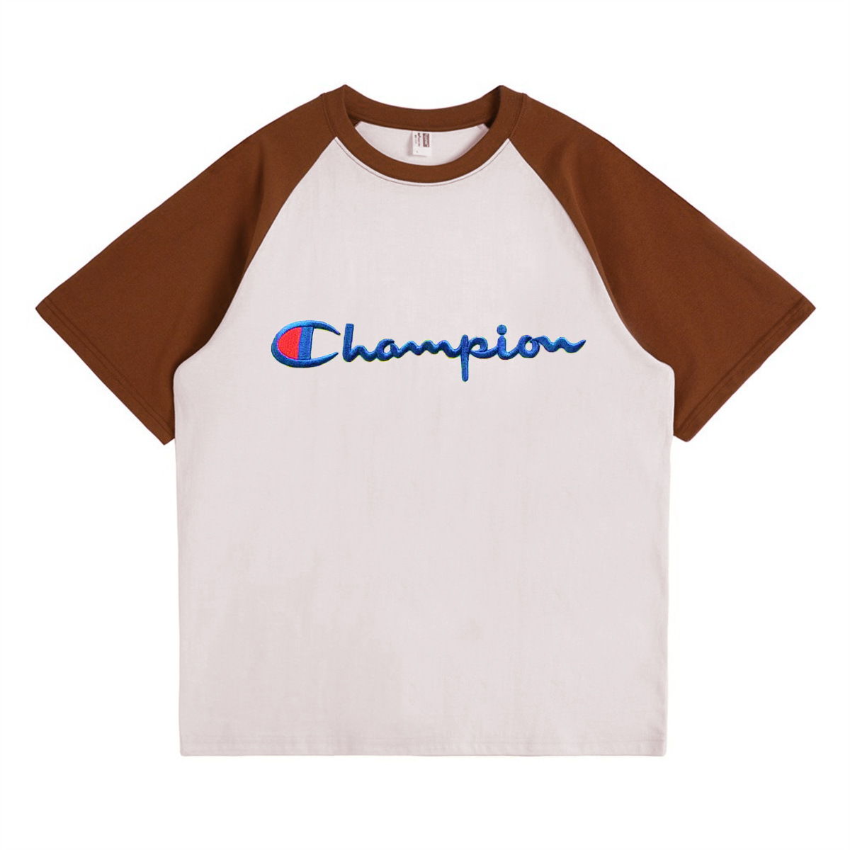 6611 라이트 라이스 카라멜