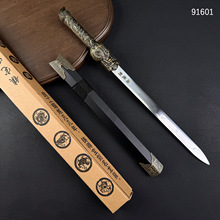 ��Ȫ������ˇƷ���lδ�_��45cmС����������ģ�͔[��Ӱҕ���߱���