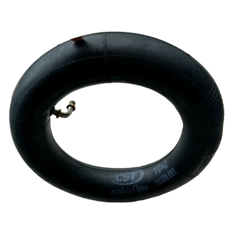 CST/Positive Новая шина 10-дюймовый шинный электрический скутер 10X2,25 балансировочная машина с внутренней камерой 10X2, 50 внутренняя и внешняя шина