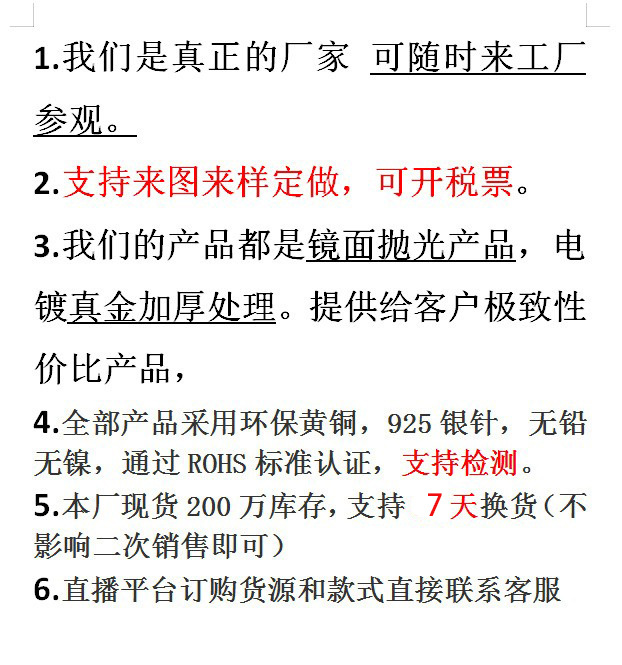 hGyTgvKjy9T/JMf1cqcTitUlcJ0wjqc4i+JA