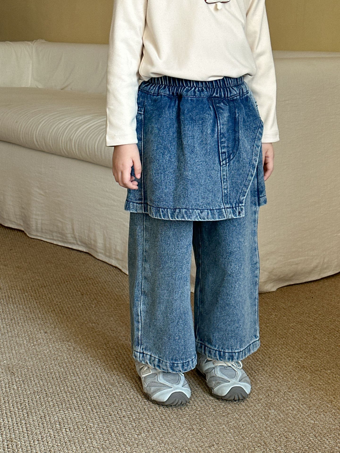 2025-07-19 160540.jpg