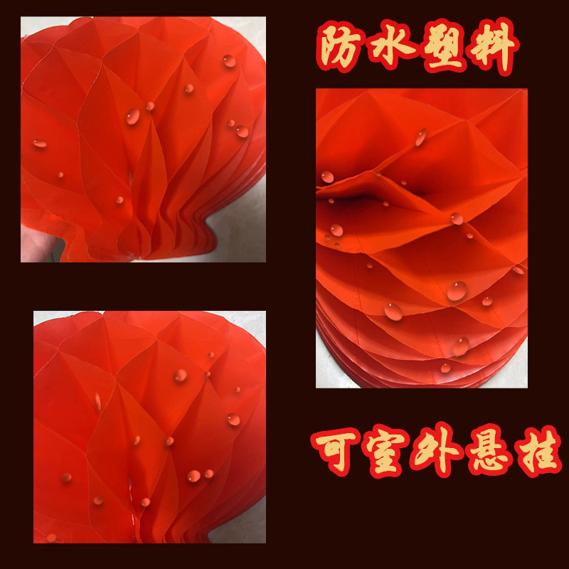 b99d8fd188a1ec2cbfc45590d6a3ca