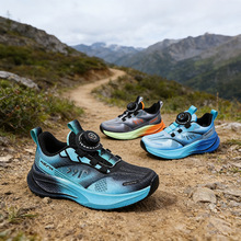 2026�U����ͯ͸�WЬ����ЬEVA���д�ͯ�\��Ь�ξW��Ь5636