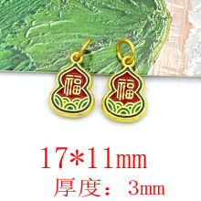 ��ʽ���J�쉋�Ͻ�����p�渣�ֺ��J���Ƈ���������ؔ�{���������