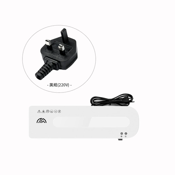 Plug, 220v
