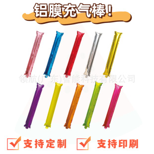 ���Ͱ��XĤ�������l�WУ�\�ӕ���������g���ݳ�������������羳